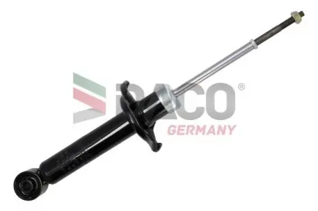 Амортизатор DACO Germany 562216