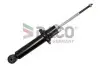 Амортизатор DACO Germany (562225) изображение 1