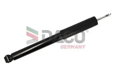 Автозапчасть DACO Germany 562301