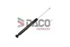 Автозапчасть DACO Germany (562303) изображение 2
