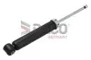 Амортизатор DACO Germany (562305) зображення 1