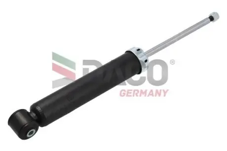 Амортизатор DACO Germany 562305