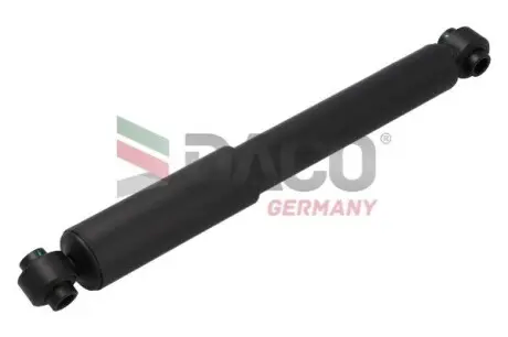 Амортизатор DACO Germany 562308