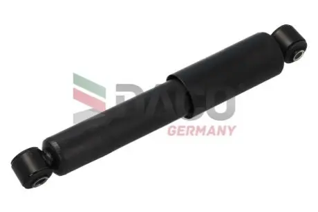 Амортизатор DACO Germany 562330