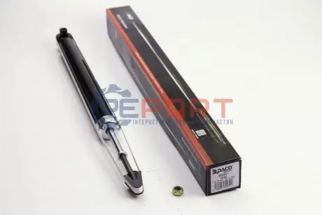 Амортизатор DACO Germany 562331