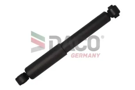 Амортизатор DACO Germany 562394