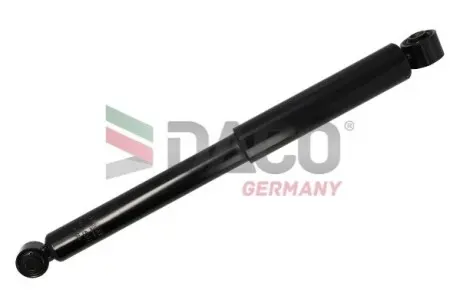 Амортизатор MITSUBISHI Амортизатор DACO Germany 562502