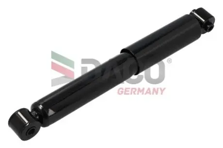 Амортизатор DACO Germany 562516