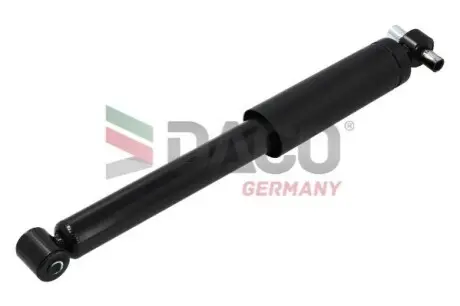 Амортизатор DACO Germany 562538