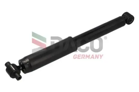 Амортизатор (задній) Ford Focus I Turnier 99-05 (B4) DACO Germany 562539