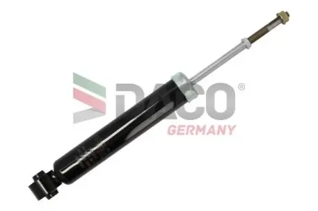 Амортизатор NISSAN Амортизатор DACO Germany 562601