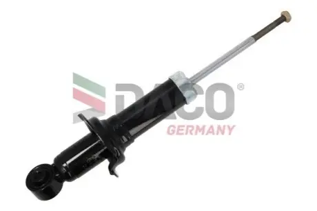 Автозапчасть DACO Germany 562605