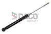 Автозапчасть DACO Germany (562608) изображение 1