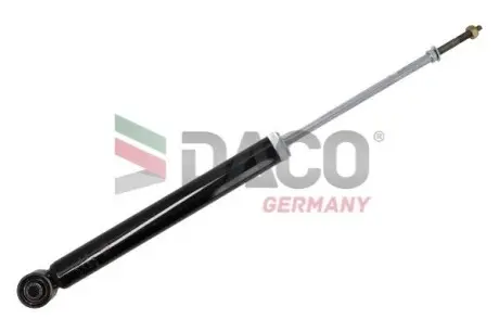 Автозапчасть DACO Germany 562608