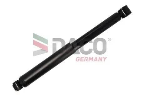 Амортизатор DACO Germany 562609
