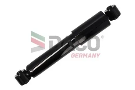 Амортизатор DACO Germany 562611