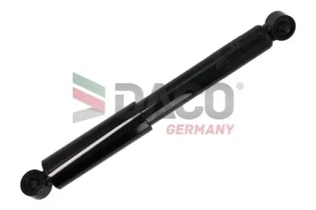 Автозапчасть DACO Germany 562613