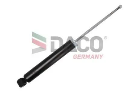 Амортизатор MAZDA CX-7 gazowy DACO Germany 562620