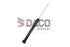 Автозапчасть DACO Germany (562701) изображение 2