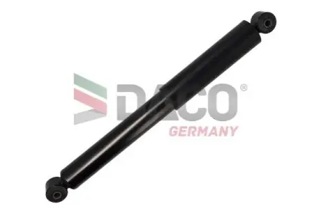 Амортизатор задн лів/прав DACO Germany 562703