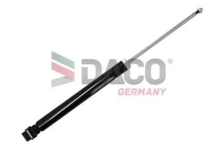 Амортизатор DACO Germany 562704