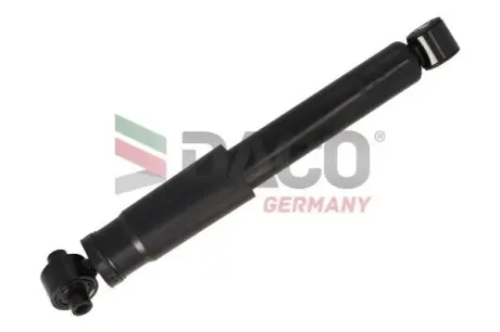 Амортизатор (задній) Opel Meriva 1.3-1.7D 10-17 DACO Germany 562705