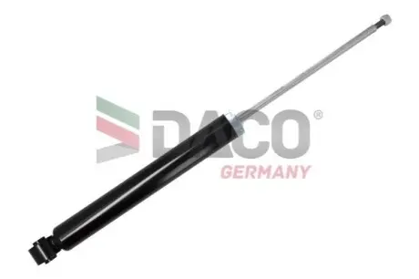 Амортизатор задний DACO Germany 562707