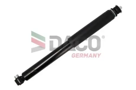 Амортизатор (задній) Opel Omega 2.0-3.2 86-03 DACO Germany 562710