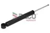Автозапчасть DACO Germany (562712) изображение 2