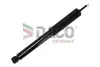 Амортизатор CORSA C 12mm gazowy DACO Germany (562751) изображение 1