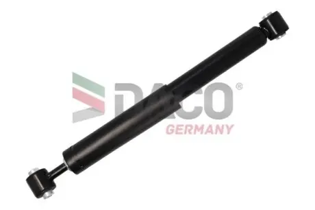 Автозапчасть DACO Germany 562802