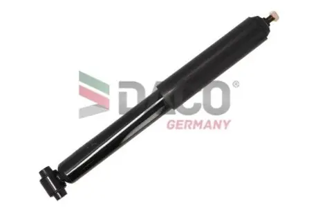 Амортизатор gazowy 308 II 13- C4 GRAND PICASSO II 13- DACO Germany 562803