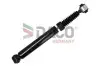 Амортизатор DACO Germany (562808) изображение 1