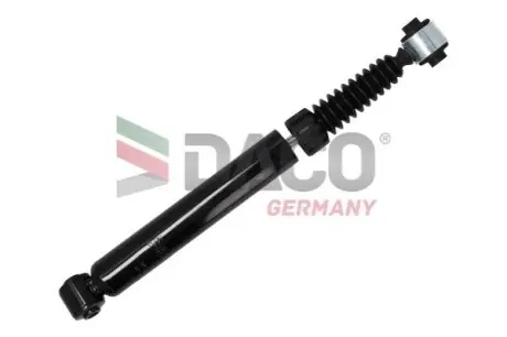 Амортизатор DACO Germany 562808