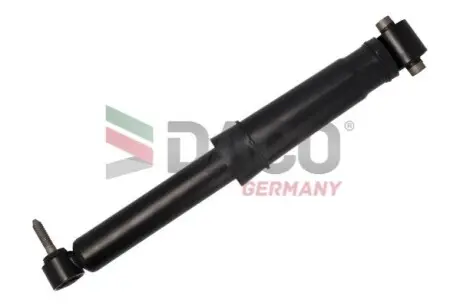 Амортизатор MEGANE III gazowy DACO Germany 563001