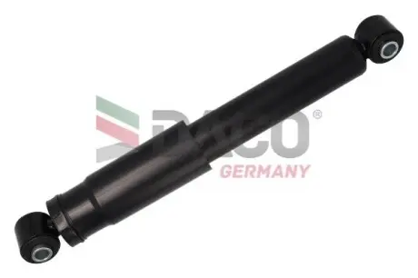 Амортизатор Kangoo 08- gazowy DACO Germany 563002