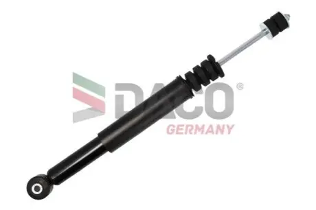 Амортизатор DACO Germany 563004