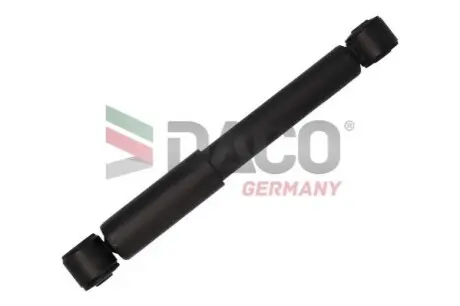Амортизатор RENAULT Амортизатор DACO Germany 563005