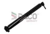 Амортизатор задний DACO Germany (563007) изображение 1