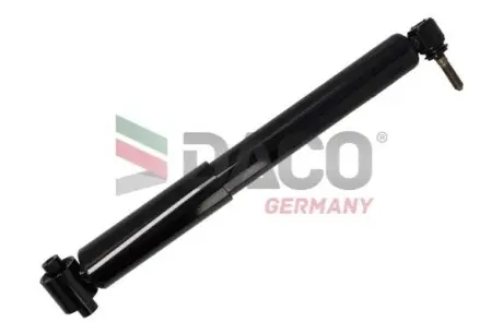 Амортизатор задний DACO Germany 563007