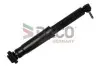 Амортизатор DACO Germany (563008) изображение 1