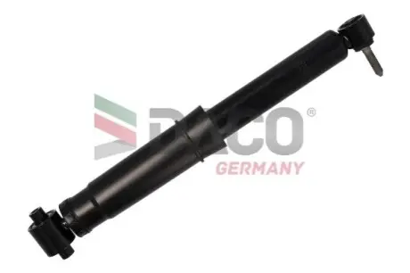 Амортизатор DACO Germany 563008