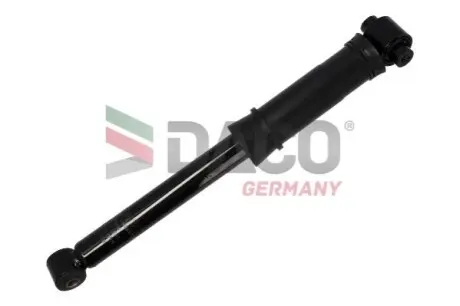 Амортизатор задний DACO Germany 563010