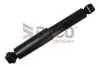 Амортизатор DACO Germany (563011) изображение 1