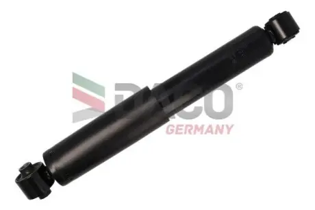 Амортизатор DACO Germany 563011
