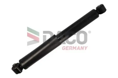 Амортизатор DACO Germany 563012