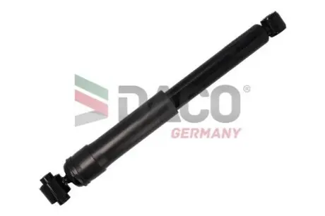 Амортизатор DACO Germany 563015