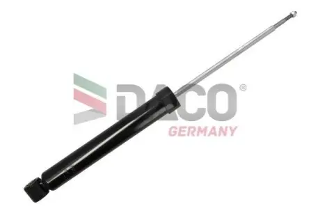 Амортизатор DACO Germany 563037