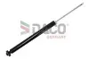 Амортизатор DACO Germany (563201) изображение 1