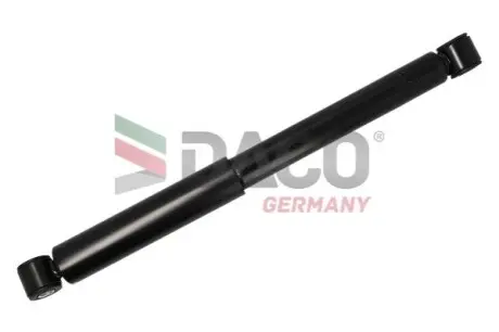 Амортизатор DACO Germany 563316